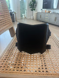 3D Printed Motocutz Plate