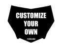 Motocutz Decal (Glossy)